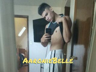 Aaronie_Belle