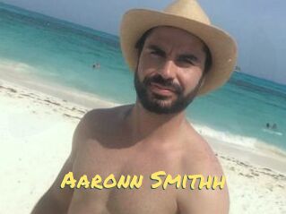 Aaronn_Smithh
