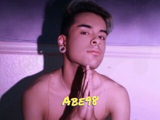 Abe98
