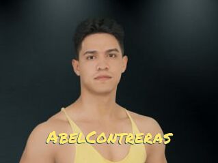 AbelContreras