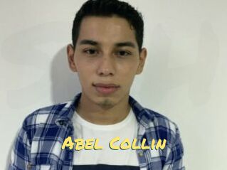 Abel_Collin