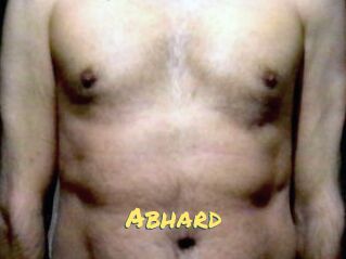 Abhard