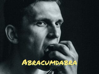 Abra_cumdabra