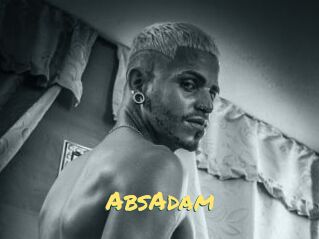 AbsAdam