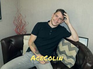 AceColin
