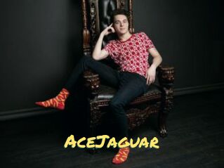 AceJaguar