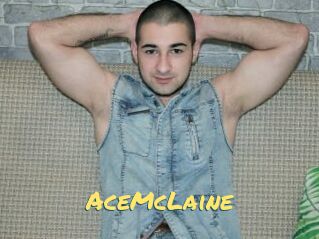 AceMcLaine