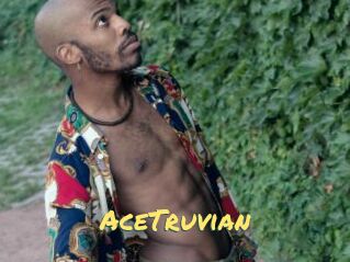 AceTruvian