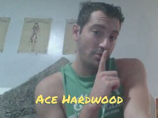 Ace_Hardwood