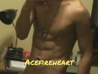 Acefireheart