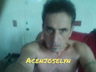 Acenjoselyn