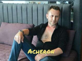 Acheron