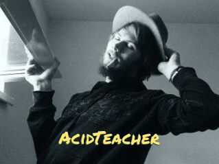 Acid_Teacher