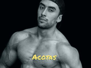 Acotas_