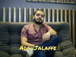 AdahJalaffe