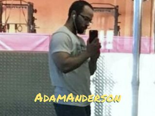 Adam_Anderson