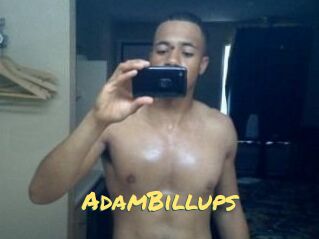 Adam_Billups
