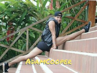 AdamCooper