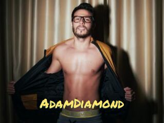 AdamDiamond