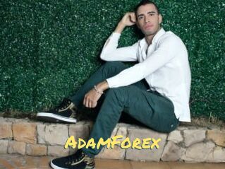 AdamForex