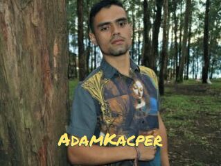 AdamKacper