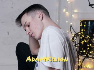 AdamKilian
