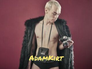 AdamKirt