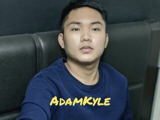 AdamKyle