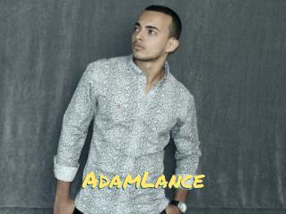AdamLance
