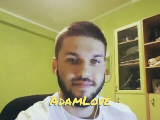 AdamLove