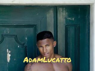 AdamLucatto