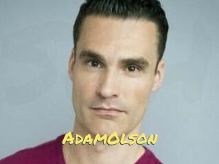 Adam_Olson