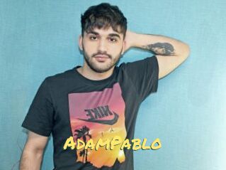 AdamPablo