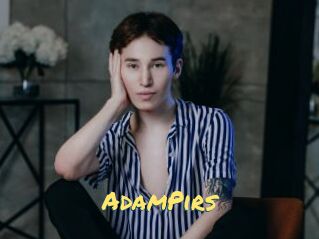AdamPirs