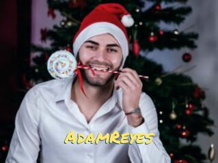AdamReyes