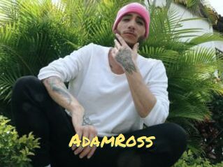 AdamRoss