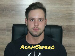 AdamSefero