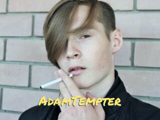 AdamTempter
