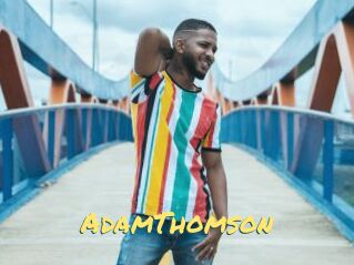 AdamThomson