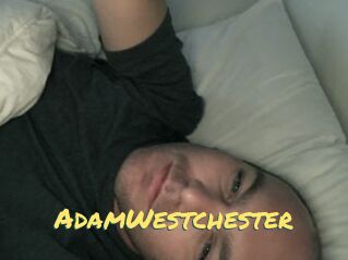 AdamWestchester