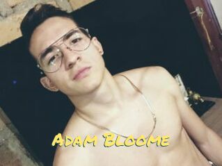 Adam_Bloome