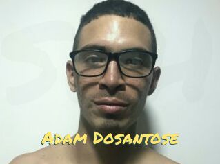 Adam_Dosantose