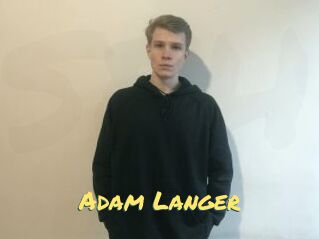Adam_Langer