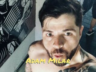 Adam_Milar