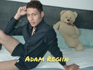 Adam_Regiin