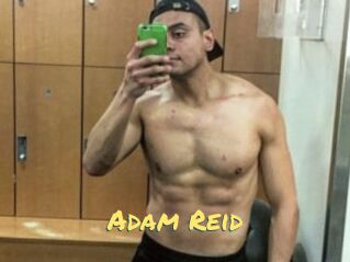 Adam_Reid