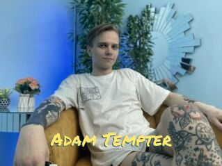 Adam_Tempter