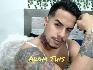 Adam_This