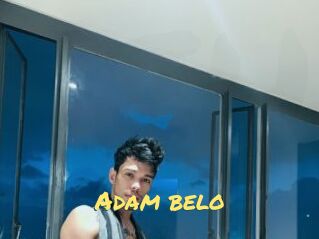 Adam_belo