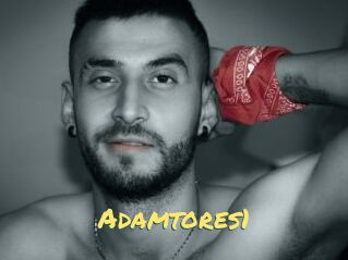 Adamtores1